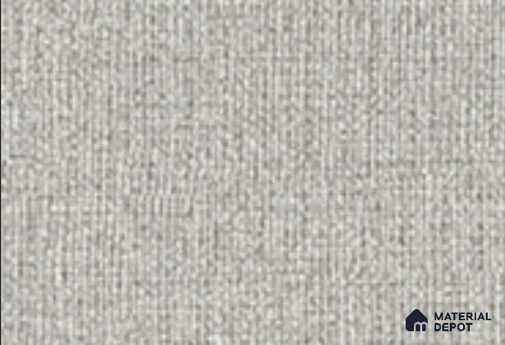 10330-3 | 5 Meter x 42 Inches Fabric Look Wallpaper - 57 Sq. Ft.