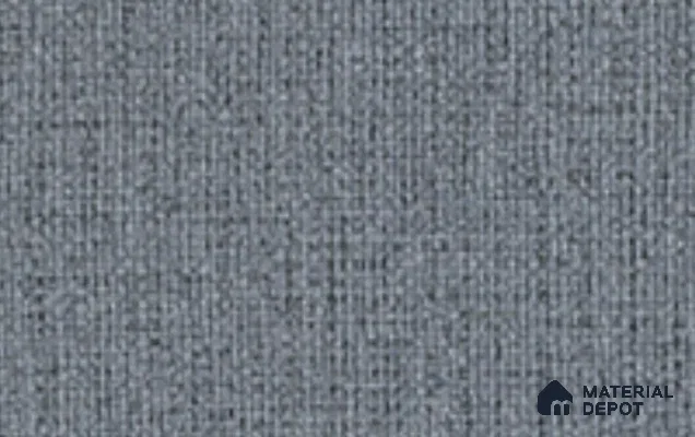10330-4 | 5 Meter x 42 Inches Fabric Look Wallpaper - 57 Sq. Ft.