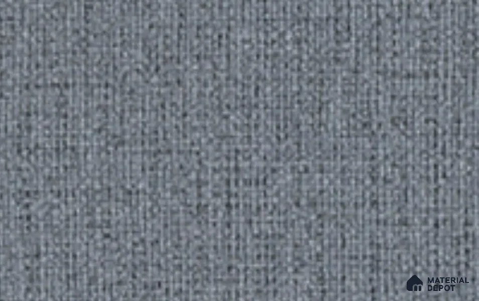 10330-4 | 5 Meter x 42 Inches Fabric Look Wallpaper - 57 Sq. Ft.