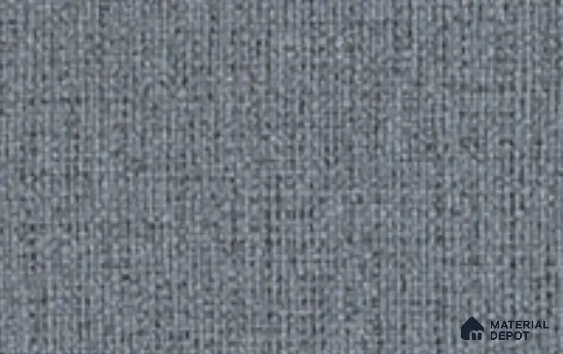 10330-4 | 5 Meter x 42 Inches Fabric Look Wallpaper - 57 Sq. Ft.