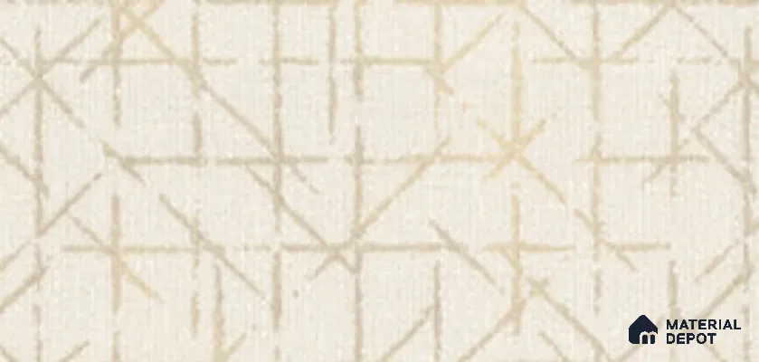 10331-1 | 5 Meter x 42 Inches Patterned Look Wallpaper - 57 Sq. Ft.