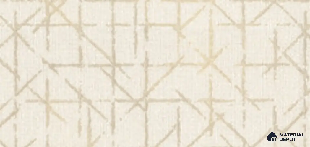 10331-1 | 5 Meter x 42 Inches Patterned Look Wallpaper - 57 Sq. Ft.