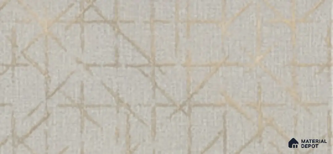 10331-2 | 5 Meter x 42 Inches Patterned Look Wallpaper - 57 Sq. Ft.