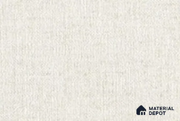 10332-1 | 5 Meter x 42 Inches Fabric Look Wallpaper - 57 Sq. Ft.