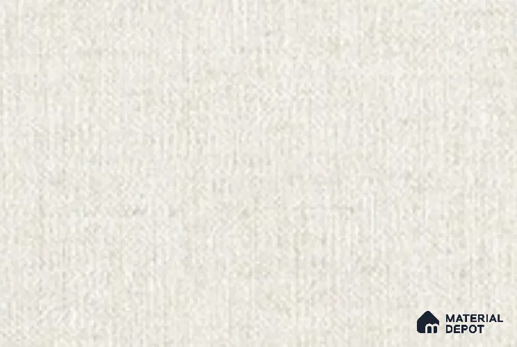 10332-1 | 5 Meter x 42 Inches Fabric Look Wallpaper - 57 Sq. Ft.