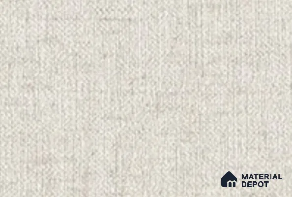 10332-2 | 5 Meter x 42 Inches Fabric Look Wallpaper - 57 Sq. Ft.