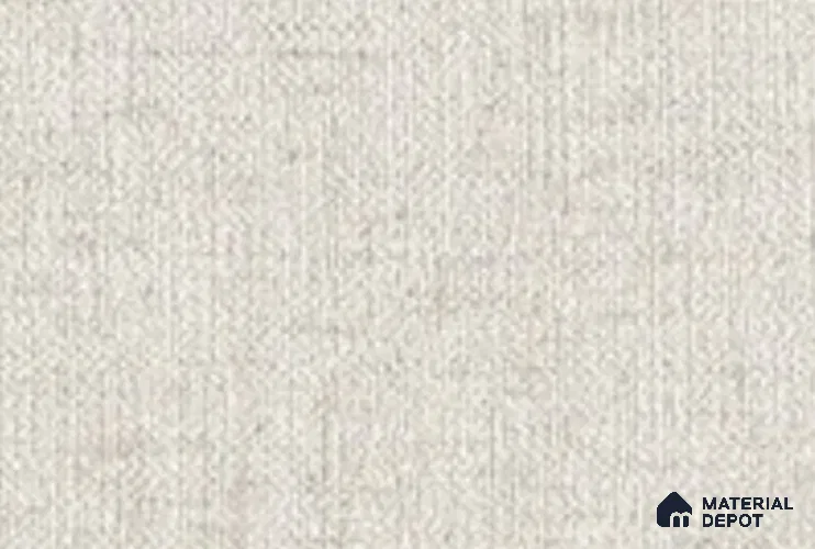 10332-2 | 5 Meter x 42 Inches Fabric Look Wallpaper - 57 Sq. Ft.