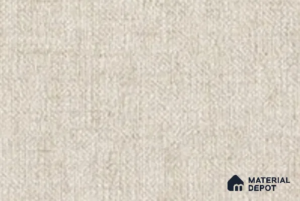 10332-3 | 5 Meter x 42 Inches Fabric Look Wallpaper - 57 Sq. Ft.