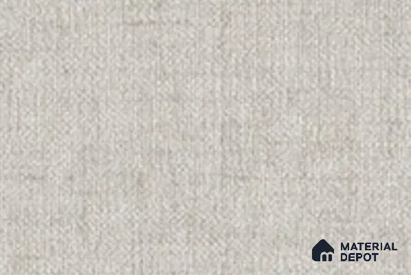10332-4 | 5 Meter x 42 Inches Fabric Look Wallpaper - 57 Sq. Ft.