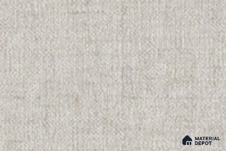 10332-4 | 5 Meter x 42 Inches Fabric Look Wallpaper - 57 Sq. Ft.