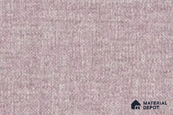 10332-5 | 5 Meter x 42 Inches Fabric Look Wallpaper - 57 Sq. Ft.