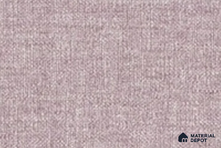 10332-5 | 5 Meter x 42 Inches Fabric Look Wallpaper - 57 Sq. Ft.