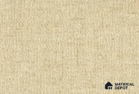 10332-6 | 5 Meter x 42 Inches Fabric Look Wallpaper - 57 Sq. Ft.