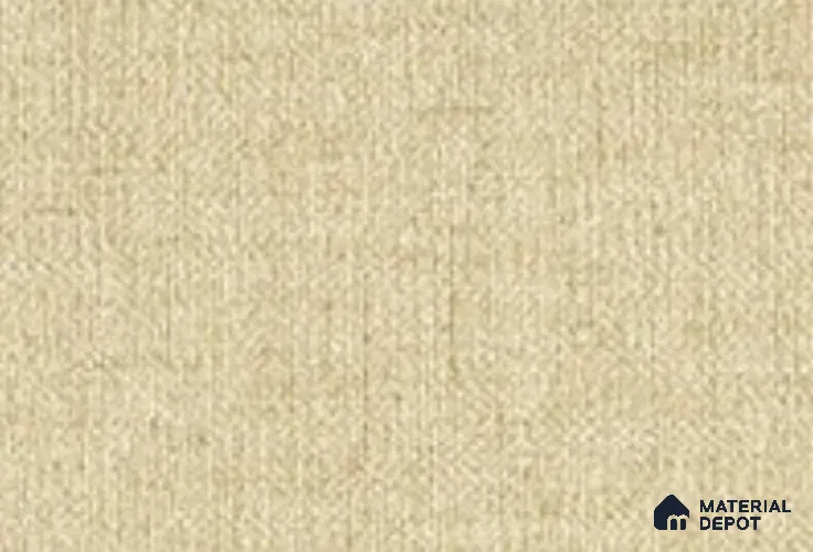 10332-6 | 5 Meter x 42 Inches Fabric Look Wallpaper - 57 Sq. Ft.