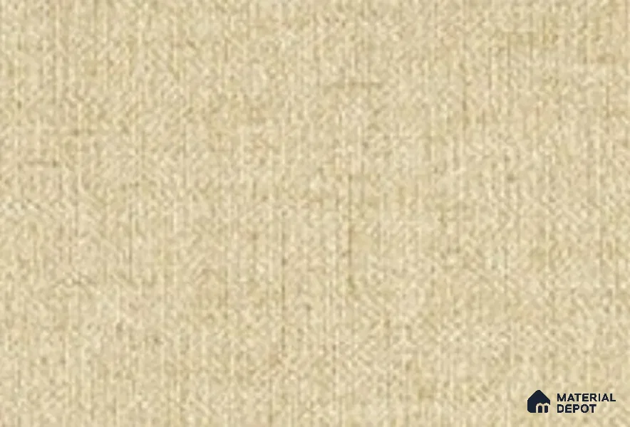 10332-6 | 5 Meter x 42 Inches Fabric Look Wallpaper - 57 Sq. Ft.