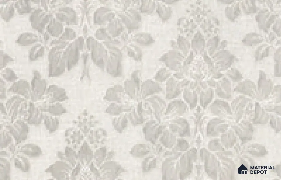 10333-1 | 5 Meter x 42 Inches Florals Look Wallpaper - 57 Sq. Ft.