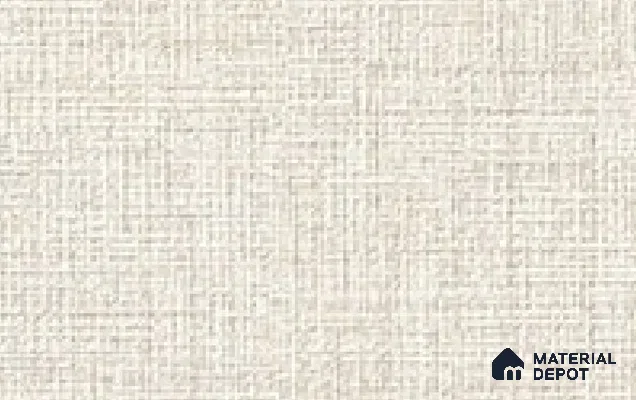 10334-1 | 5 Meter x 42 Inches Fabric Look Wallpaper - 57 Sq. Ft.