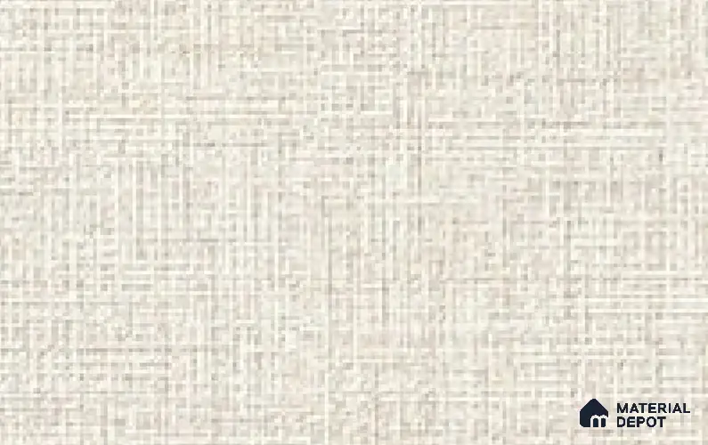 10334-1 | 5 Meter x 42 Inches Fabric Look Wallpaper - 57 Sq. Ft.