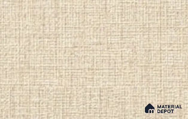 10334-2 | 5 Meter x 42 Inches Fabric Look Wallpaper - 57 Sq. Ft.