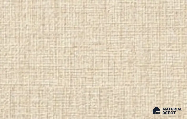 10334-2 | 5 Meter x 42 Inches Fabric Look Wallpaper - 57 Sq. Ft.