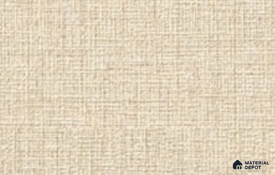 10334-2 | 5 Meter x 42 Inches Fabric Look Wallpaper - 57 Sq. Ft.