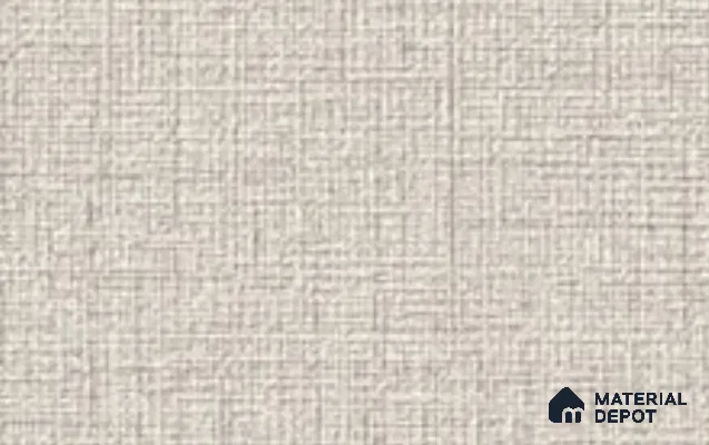 10334-3 | 5 Meter x 42 Inches Fabric Look Wallpaper - 57 Sq. Ft.