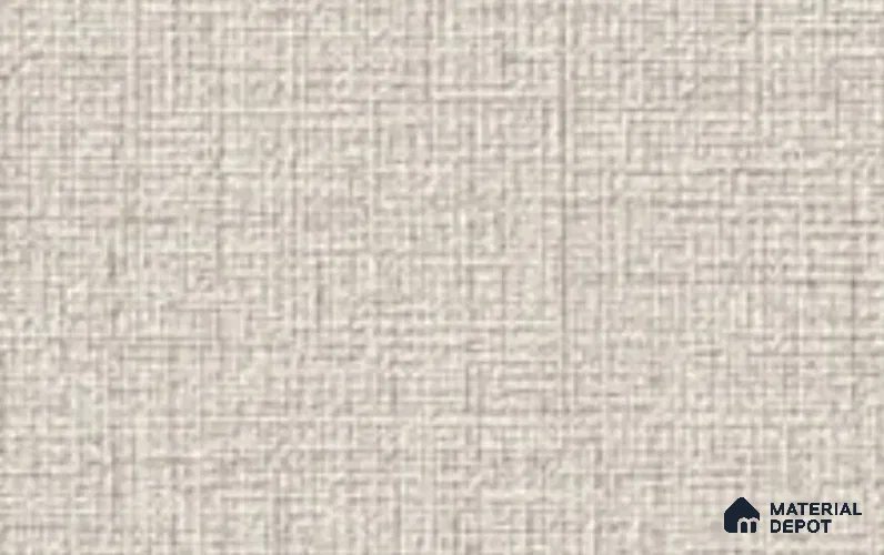 10334-3 | 5 Meter x 42 Inches Fabric Look Wallpaper - 57 Sq. Ft.