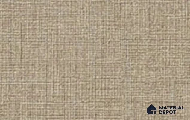 10334-4 | 5 Meter x 42 Inches Fabric Look Wallpaper - 57 Sq. Ft.