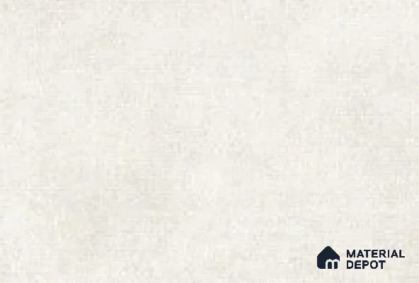 10337-1 | 5 Meter x 42 Inches Fabric Look Wallpaper - 57 Sq. Ft.