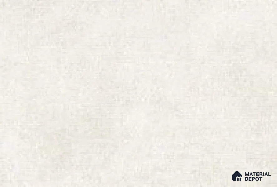 10337-1 | 5 Meter x 42 Inches Fabric Look Wallpaper - 57 Sq. Ft.