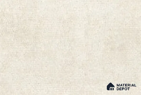 10337-2 | 5 Meter x 42 Inches Fabric Look Wallpaper - 57 Sq. Ft.