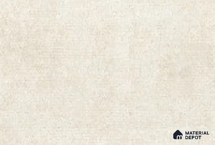 10337-2 | 5 Meter x 42 Inches Fabric Look Wallpaper - 57 Sq. Ft.