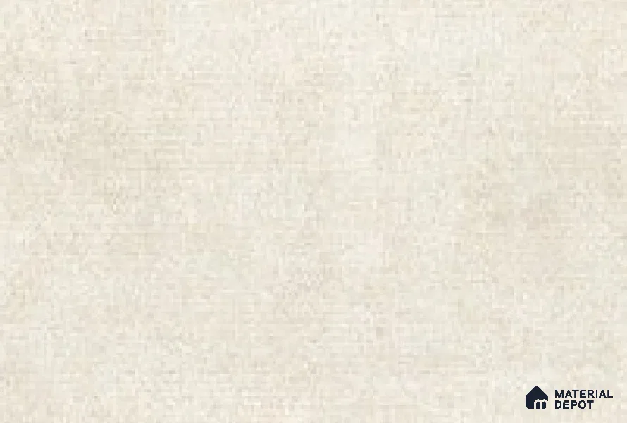 10337-2 | 5 Meter x 42 Inches Fabric Look Wallpaper - 57 Sq. Ft.