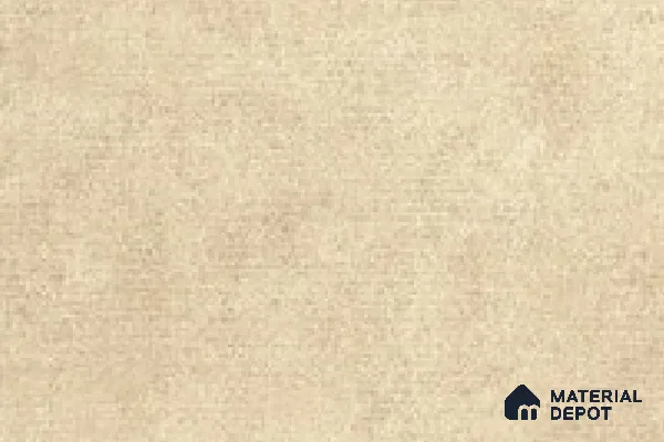 10337-3 | 5 Meter x 42 Inches Fabric Look Wallpaper - 57 Sq. Ft.
