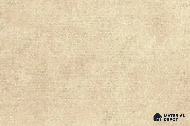 10337-3 | 5 Meter x 42 Inches Fabric Look Wallpaper - 57 Sq. Ft.
