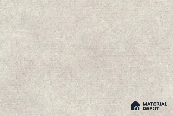 10337-4 | 5 Meter x 42 Inches Fabric Look Wallpaper - 57 Sq. Ft.