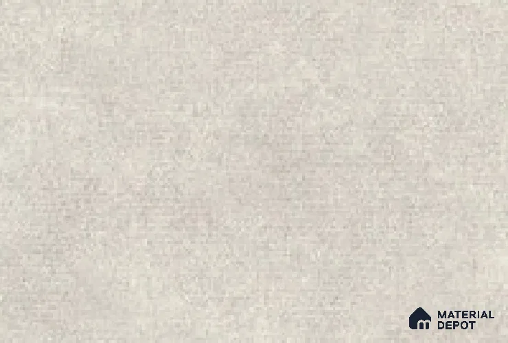 10337-4 | 5 Meter x 42 Inches Fabric Look Wallpaper - 57 Sq. Ft.