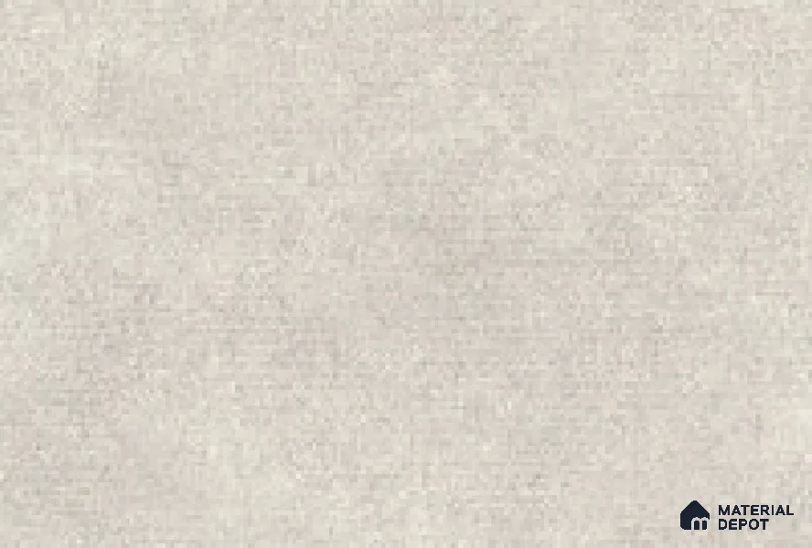 10337-4 | 5 Meter x 42 Inches Fabric Look Wallpaper - 57 Sq. Ft.