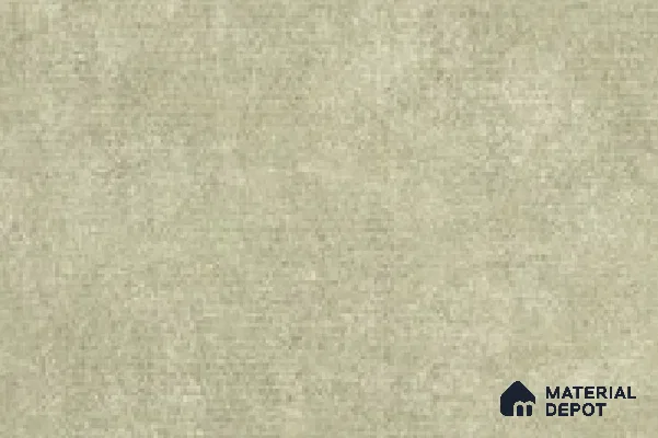 10337-5 | 5 Meter x 42 Inches Fabric Look Wallpaper - 57 Sq. Ft.