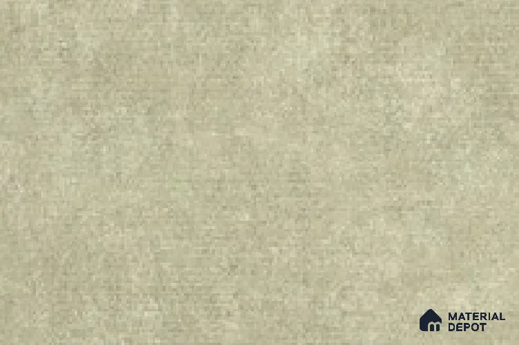 10337-5 | 5 Meter x 42 Inches Fabric Look Wallpaper - 57 Sq. Ft.