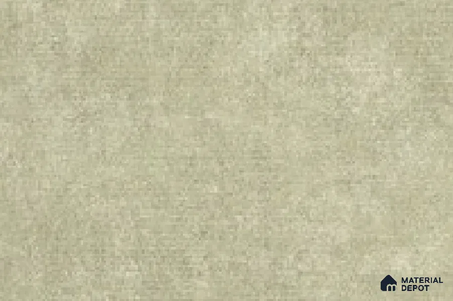 10337-5 | 5 Meter x 42 Inches Fabric Look Wallpaper - 57 Sq. Ft.
