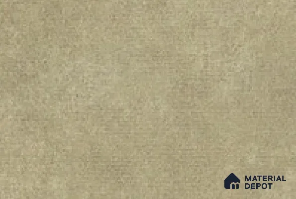 10337-6 | 5 Meter x 42 Inches Fabric Look Wallpaper - 57 Sq. Ft.
