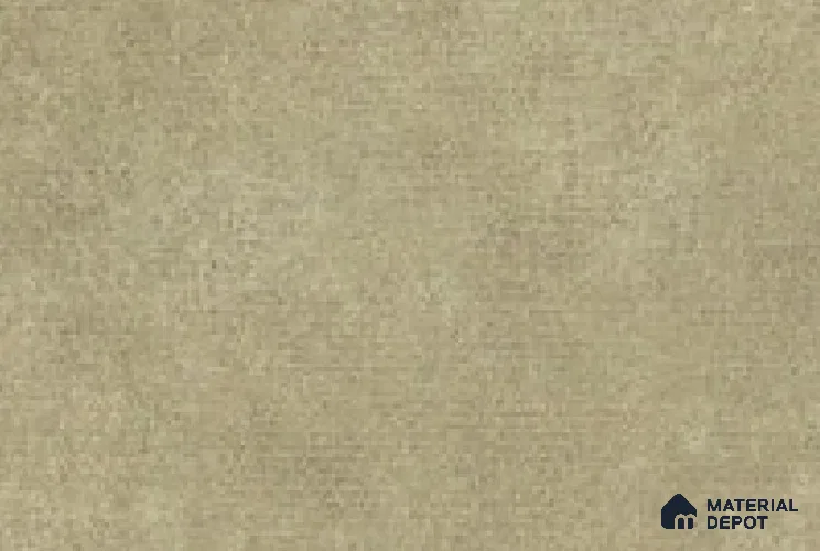 10337-6 | 5 Meter x 42 Inches Fabric Look Wallpaper - 57 Sq. Ft.