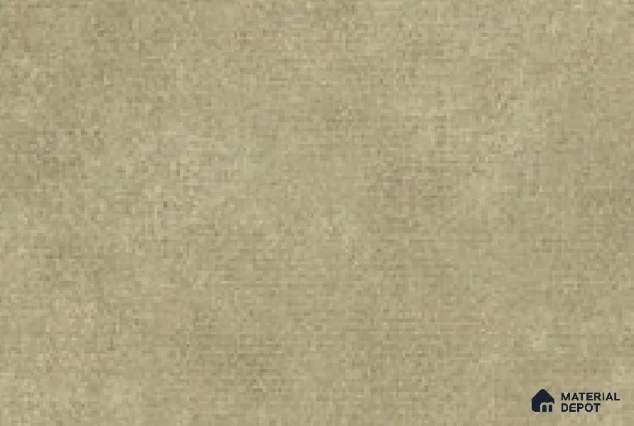 10337-6 | 5 Meter x 42 Inches Fabric Look Wallpaper - 57 Sq. Ft.