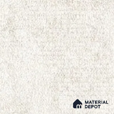 10339-1 | 5 Meter x 42 Inches Fabric Look Wallpaper - 57 Sq. Ft.