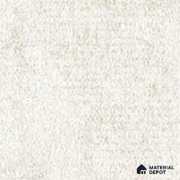 10339-1 | 5 Meter x 42 Inches Fabric Look Wallpaper - 57 Sq. Ft.