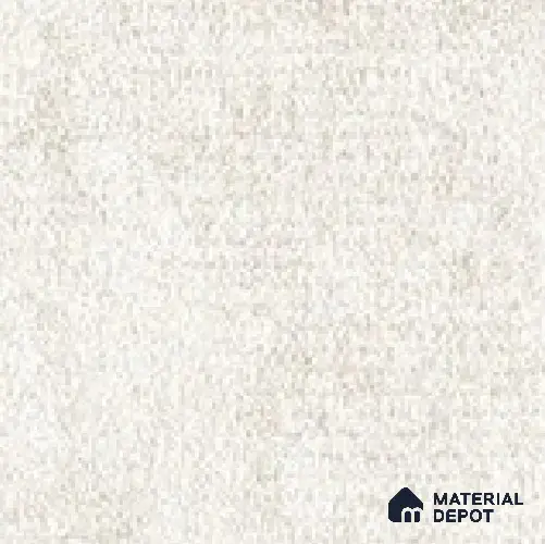 10339-1 | 5 Meter x 42 Inches Fabric Look Wallpaper - 57 Sq. Ft.