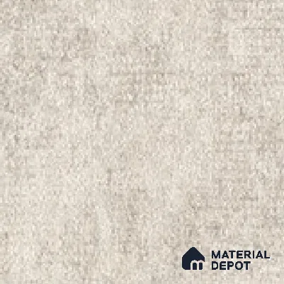 10339-2 | 5 Meter x 42 Inches Fabric Look Wallpaper - 57 Sq. Ft.