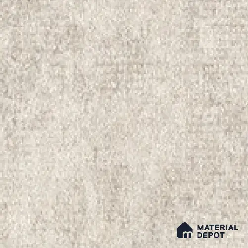 10339-2 | 5 Meter x 42 Inches Fabric Look Wallpaper - 57 Sq. Ft.
