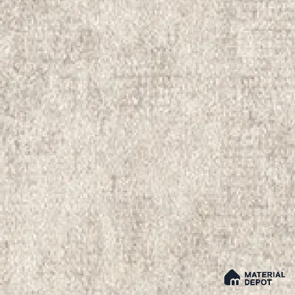 10339-2 | 5 Meter x 42 Inches Fabric Look Wallpaper - 57 Sq. Ft.